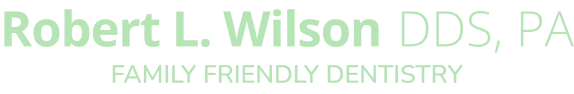 Robert Lawrence Wilson, DDS, P.A. logo in Heber Springs, Arkansas