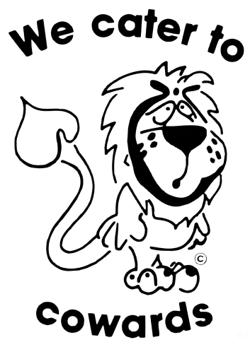 Why Choose Us at Robert Lawrence Wilson, DDS, P.A. in Heber Springs, Arkansas